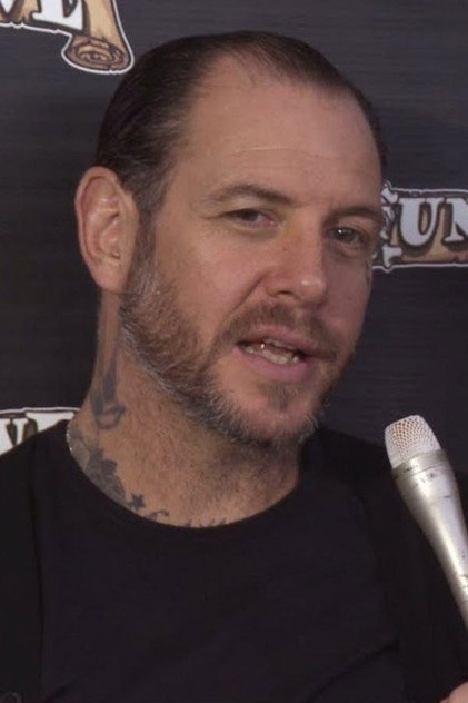 Mike Ness photo 2