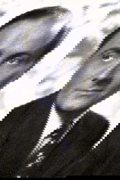 Hermann Thimig