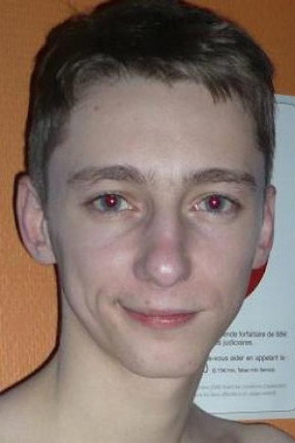 Lapinou