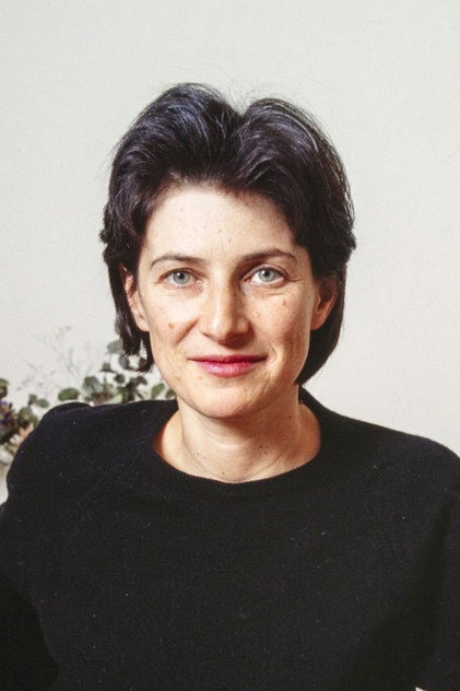 Chantal Akerman - 4