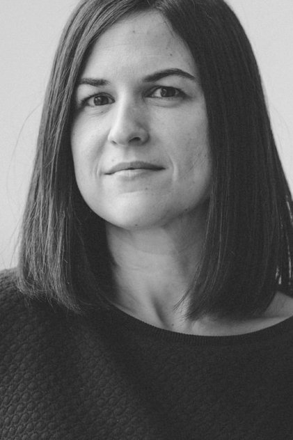 Аватар персоны Élaine Hébert