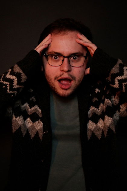 Аватар персоны Diego Rossi