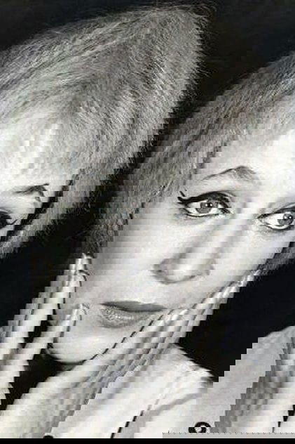 Sabine Lods