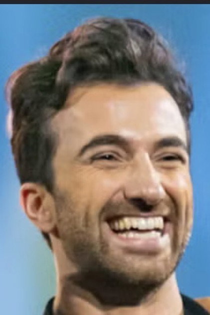 Santino Mirenna