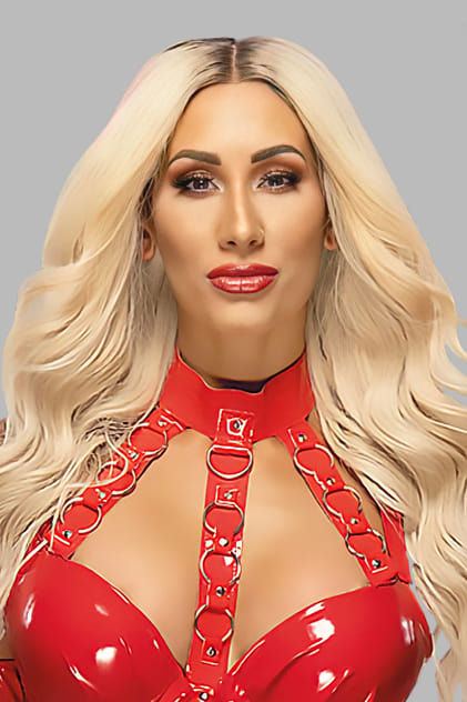 Carmella