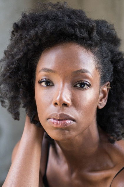 Аватар персоны Elle Lorraine