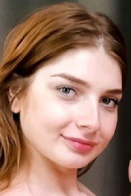Mona Sweet