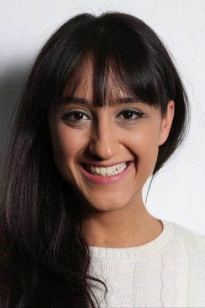 Ecem Erkek - 4