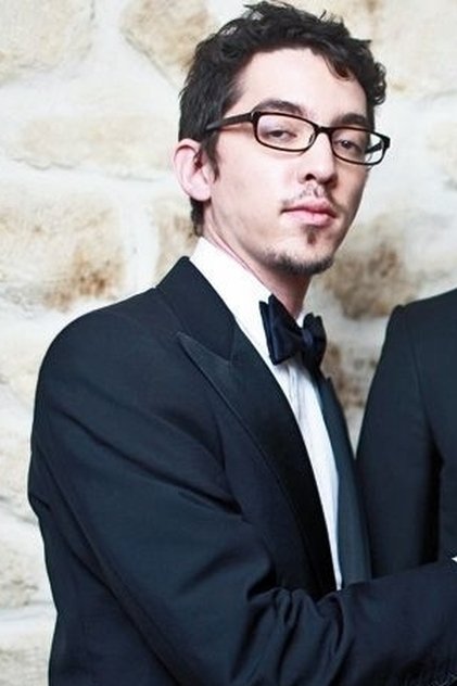 Аватар персоны Bruno Muschio