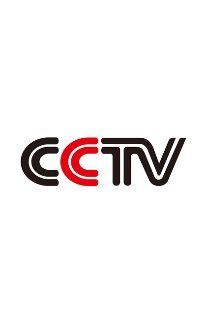 中央电视台 中央电视台