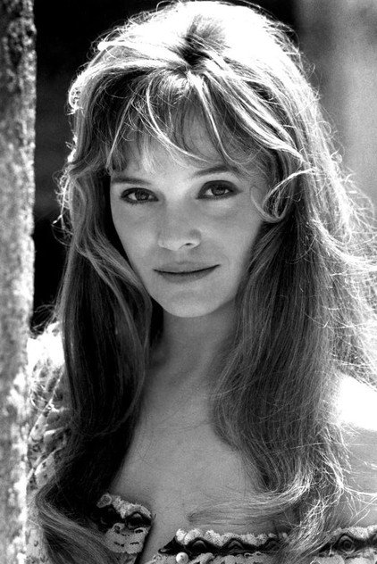 Laura Antonelli - 4