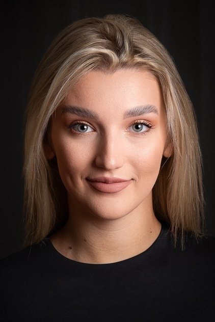 Vanesa Hagyungová