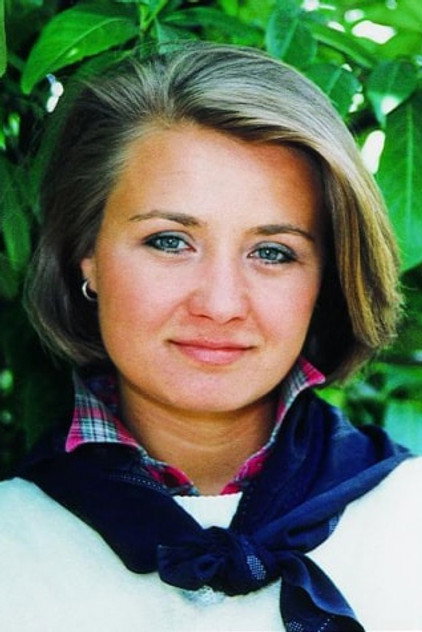 Söptei Andrea