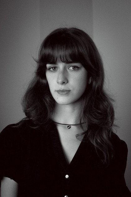 Lara Siccardi