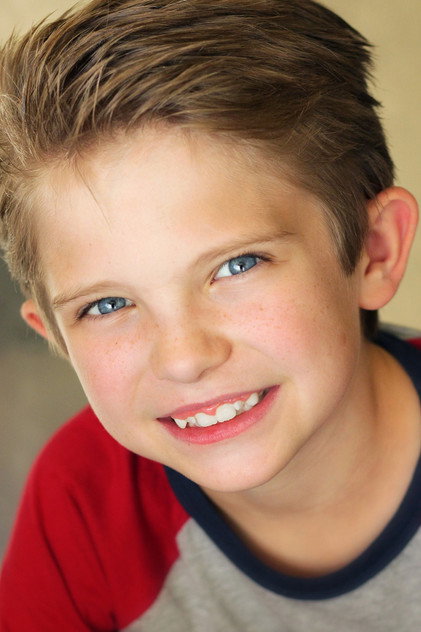 Jacob Wade photo 3