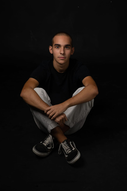 Francesco Migliazza