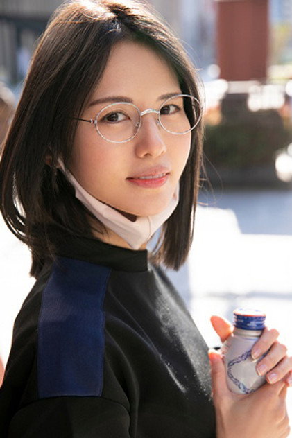 Ayaka Mutou photo 3