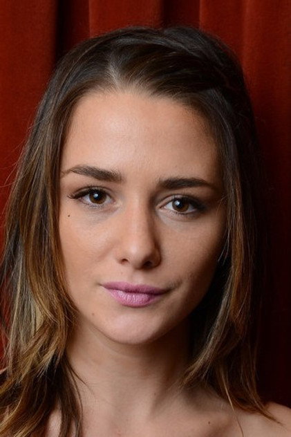 Addison Timlin - 10