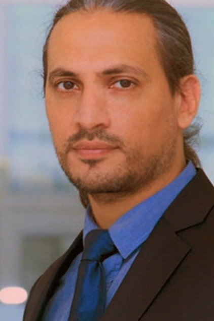 Samir Karimoghlu photo 2
