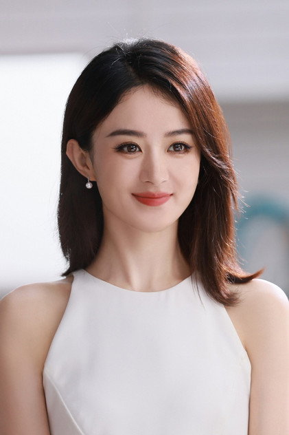 Zhao Liying - 6
