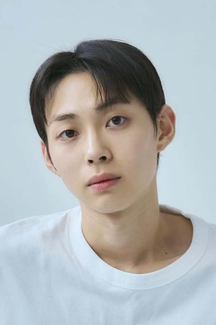 Kim Gwang-min