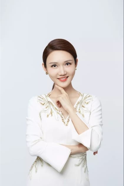 Image of Yang Long