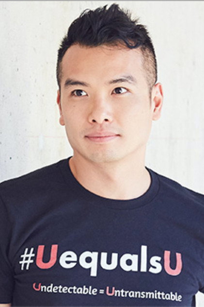Christian Hui
