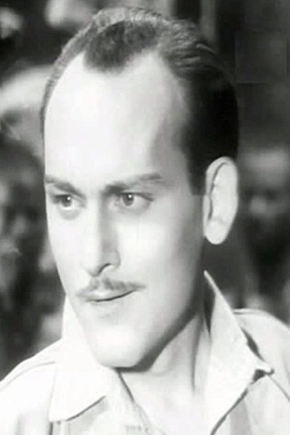 Yehia Mourad