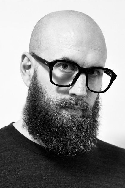 Аватар персоны Jbrown