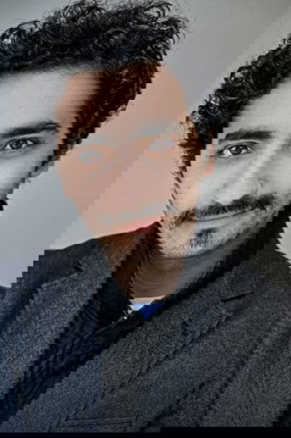 Malek Rahbani