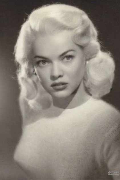 Dona Drake - 8