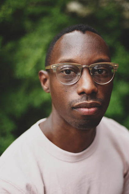 Аватар персоны Johnny Lloyd