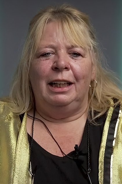 Sabine