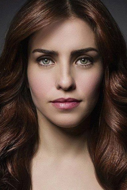 Aslı Tandoğan - 6
