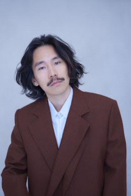 清竜人 清竜人