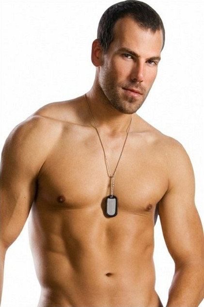 Jason Ridge photo 5