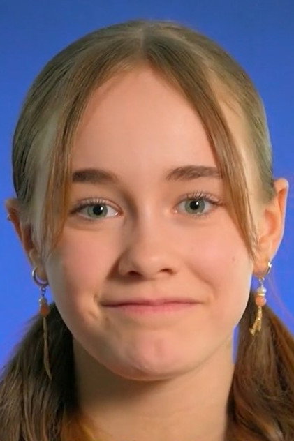 Silja Stenvig Plambech Biography and Full Filmography - MovieWise