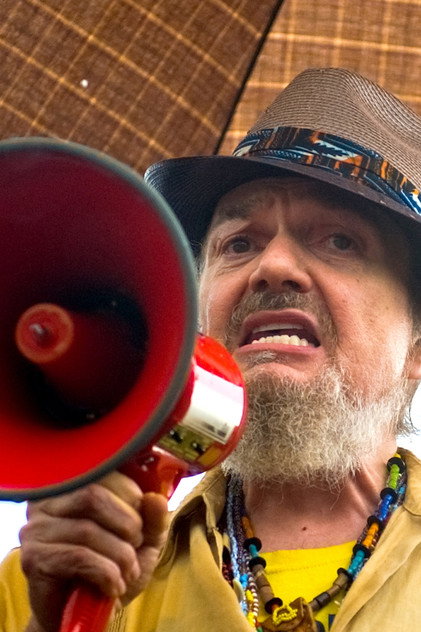 Dr. John - 4