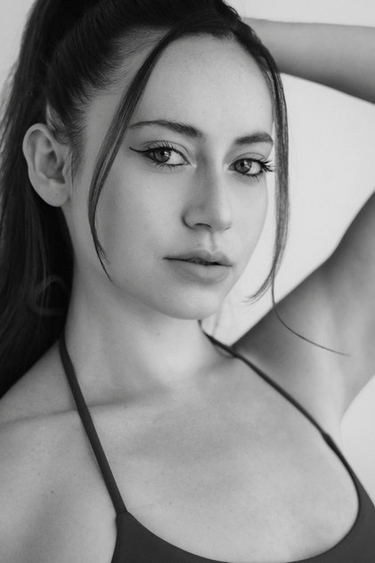 Daniela Leon