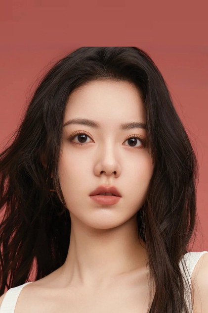 Zhao Jinmai - 7