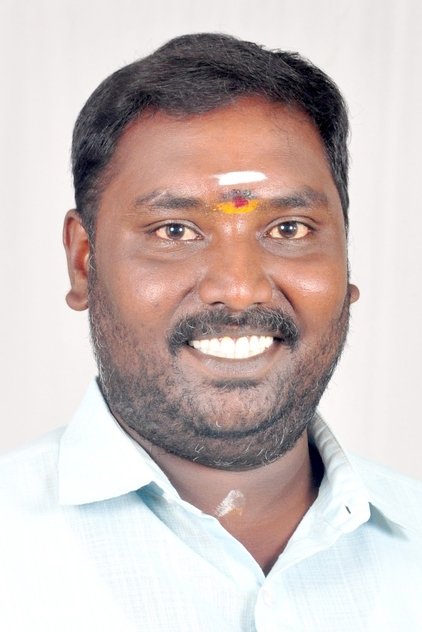 D.Balabaskaran D.Balabaskaran
