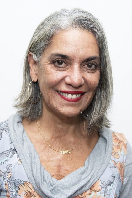 Аватар персоны Tania Cypriano