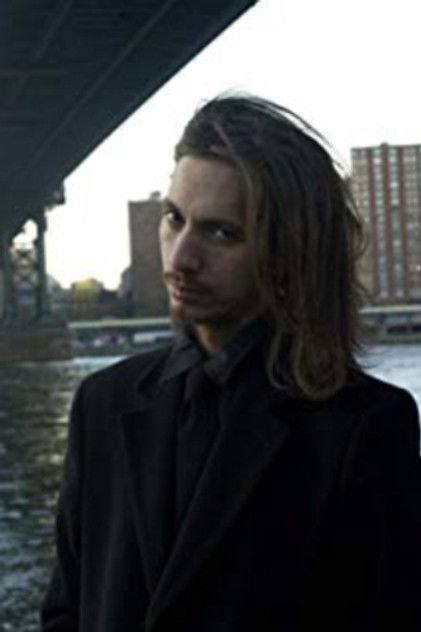 Аватар персоны Charles D. Lincoln