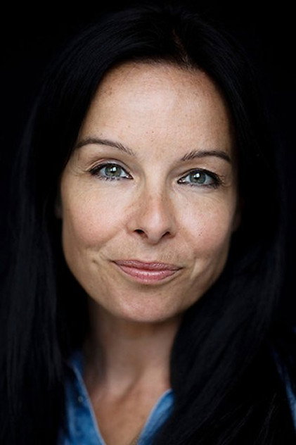 Malena Laszlo photo 5