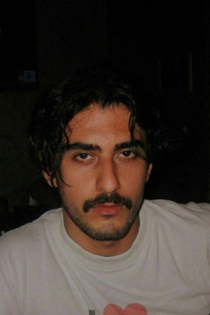 Rasa Kamal