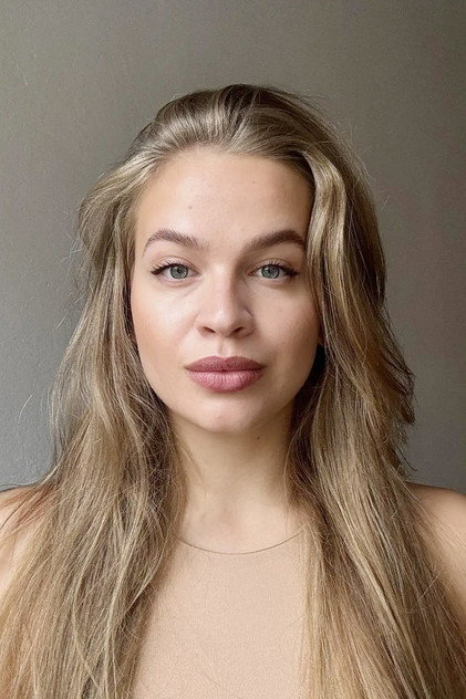 Alexandra Sokolová