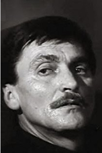 Image of 