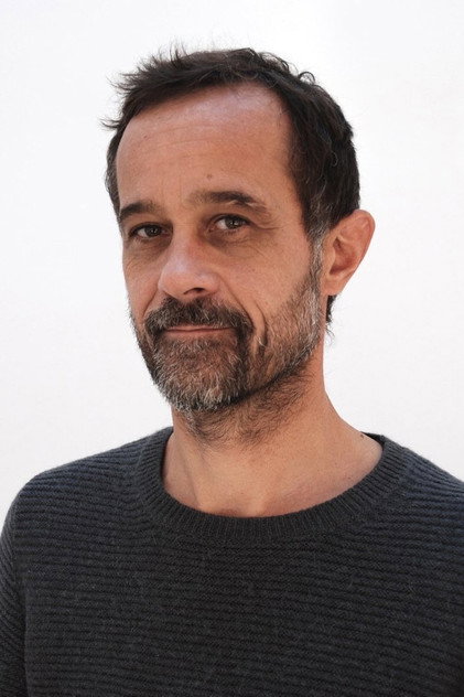 Claude Barras photo 4