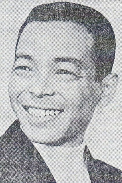 Ichirô Murakoshi