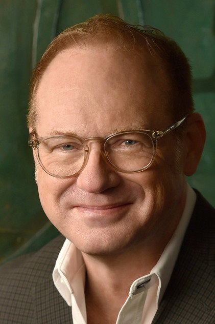 Craig A. Meyer
